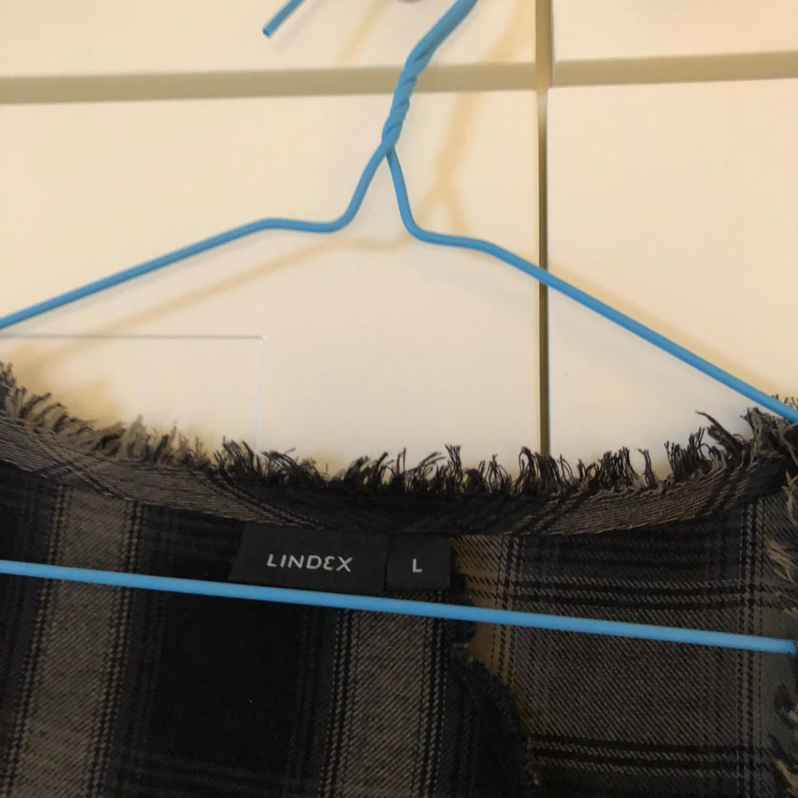 Countrystyle klänning - 92