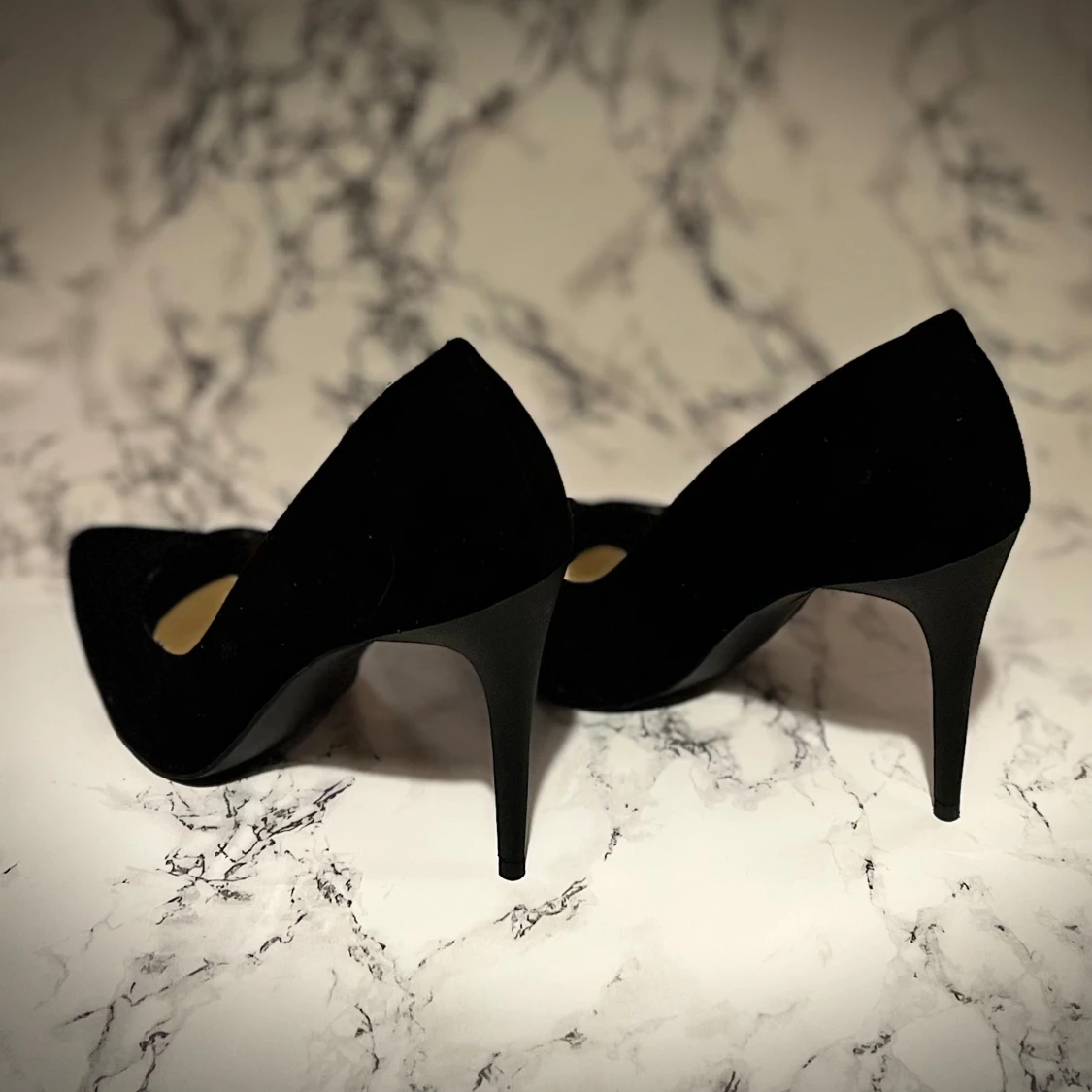 NEW LOOK KLACKSKOR - 91