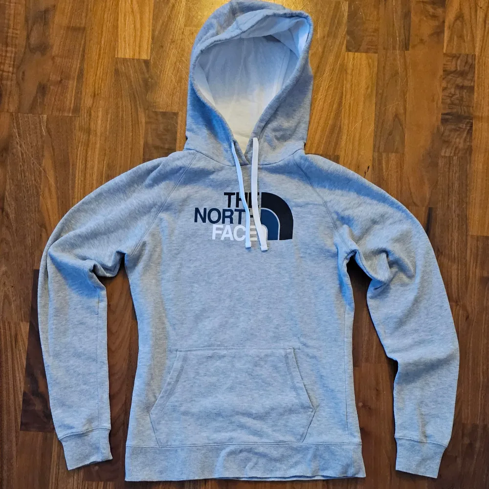 Perfect condition . Hoodies.