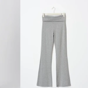 Grå yoga pants - Grå yoga pants ny pris 360