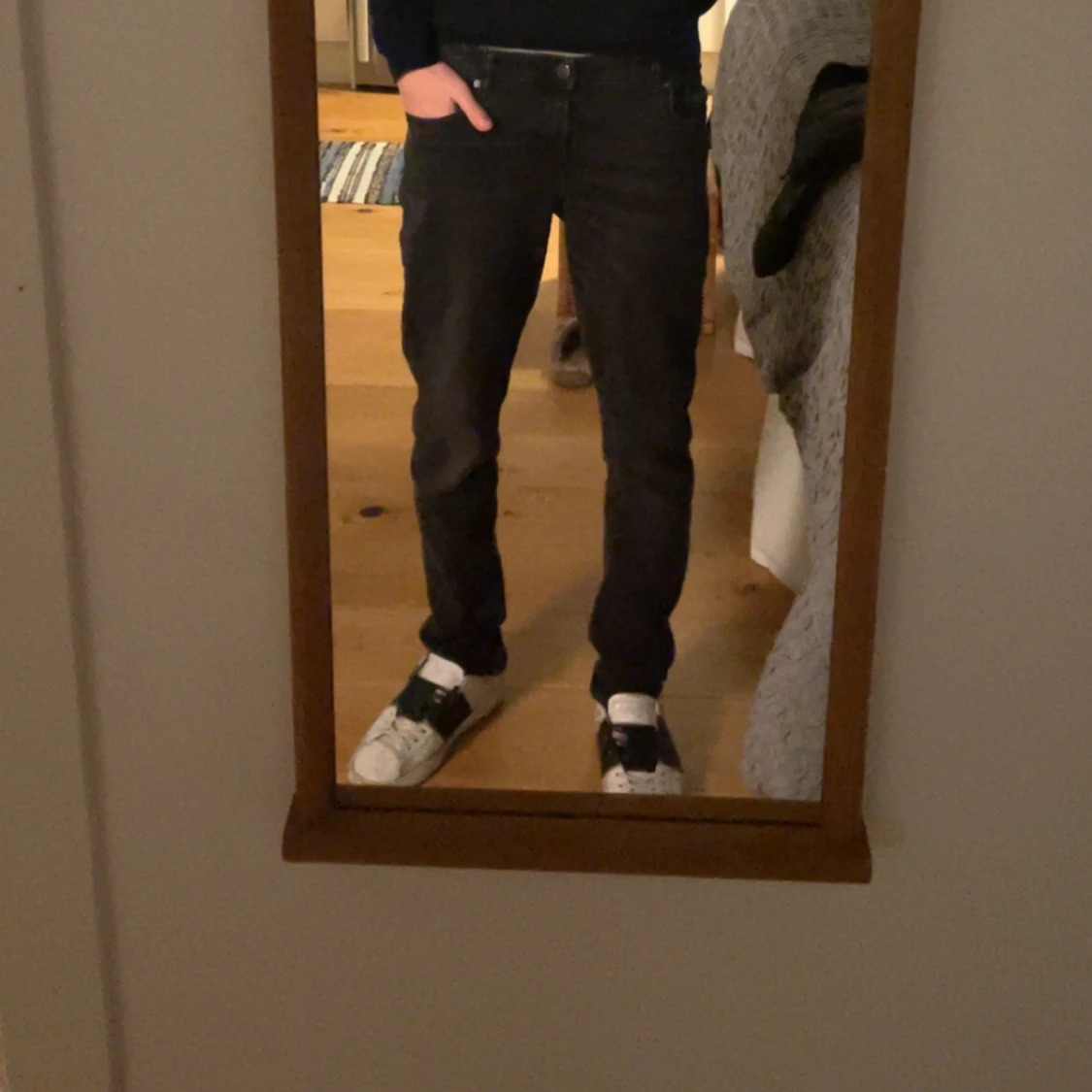 Valentinos open - 90