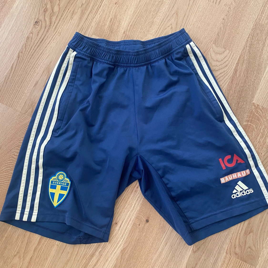 Sverige set - 92