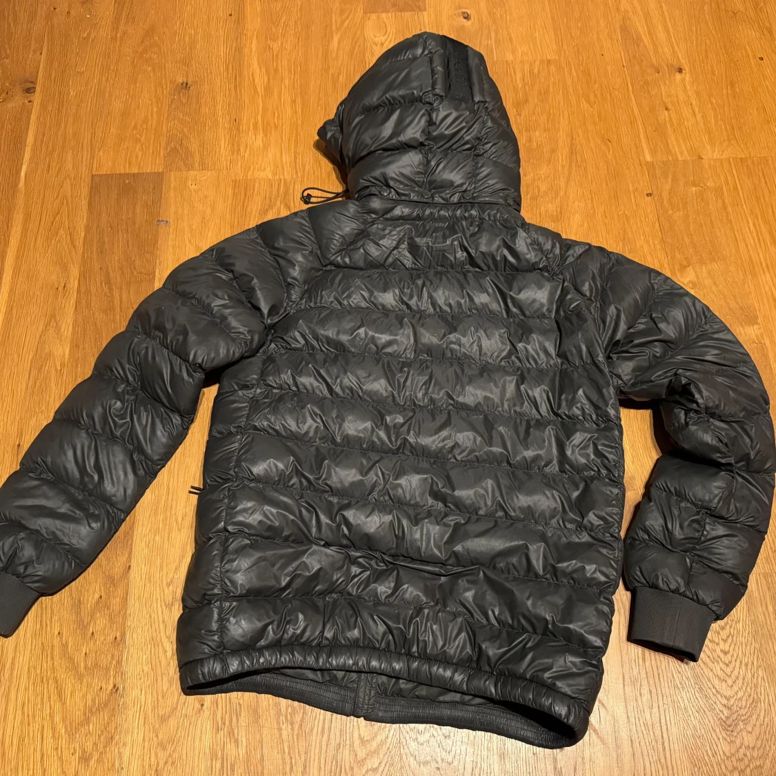 Peak performance jacka - 90