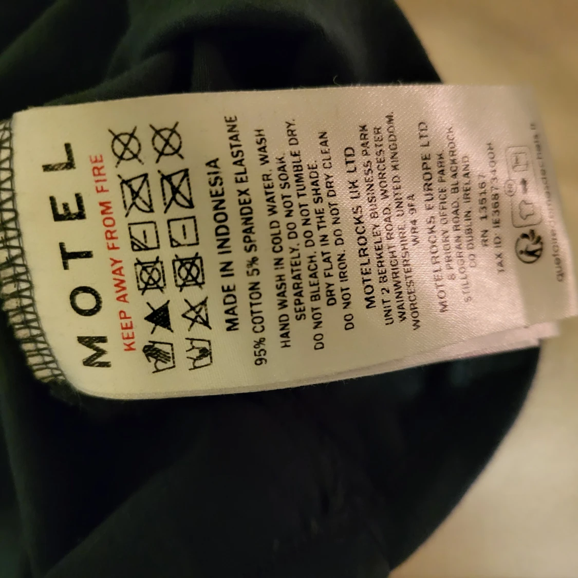 urban outfitters top - 91