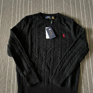 Polo Ralph rauren - Ny storlek S