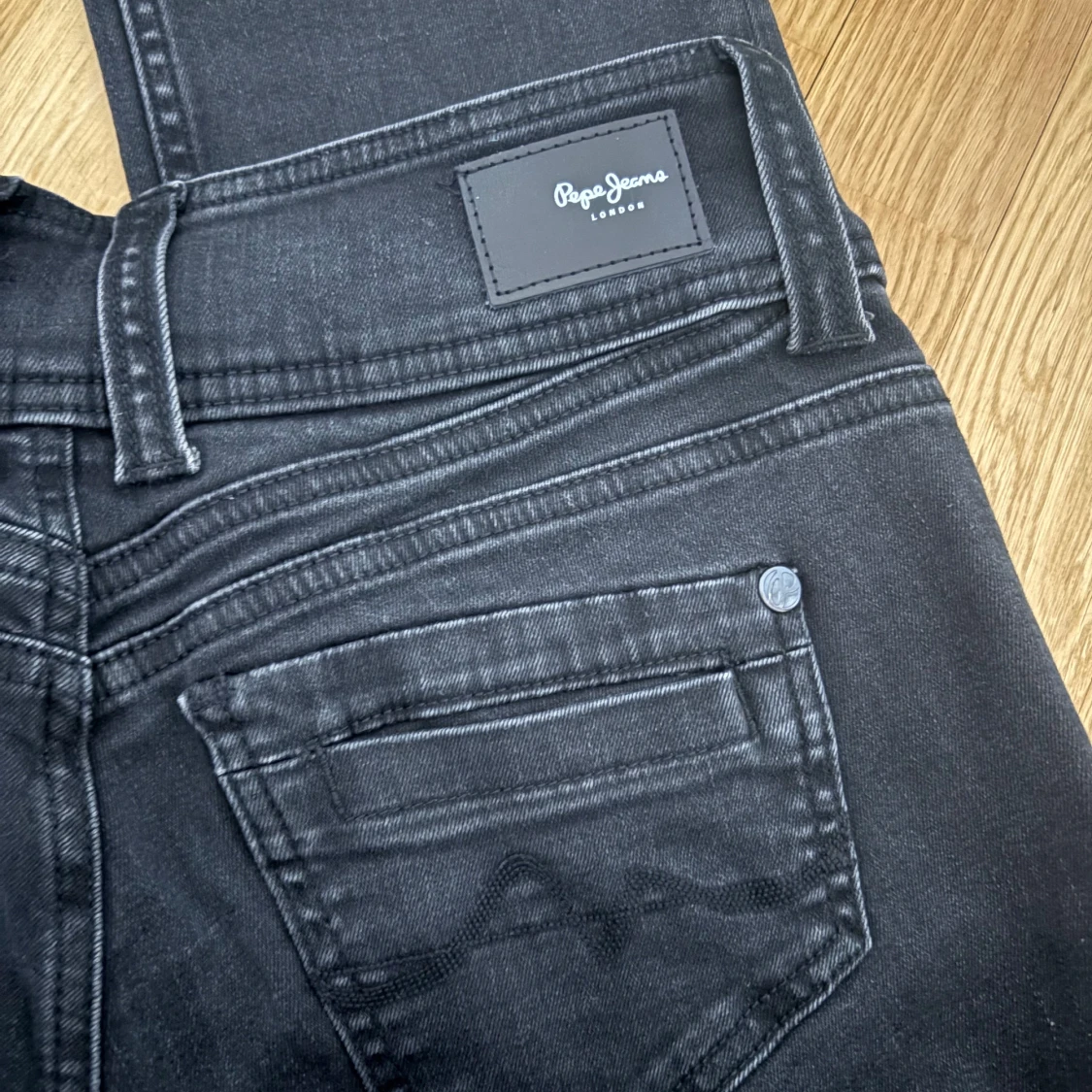 Pepe Jeans❤️ - 91