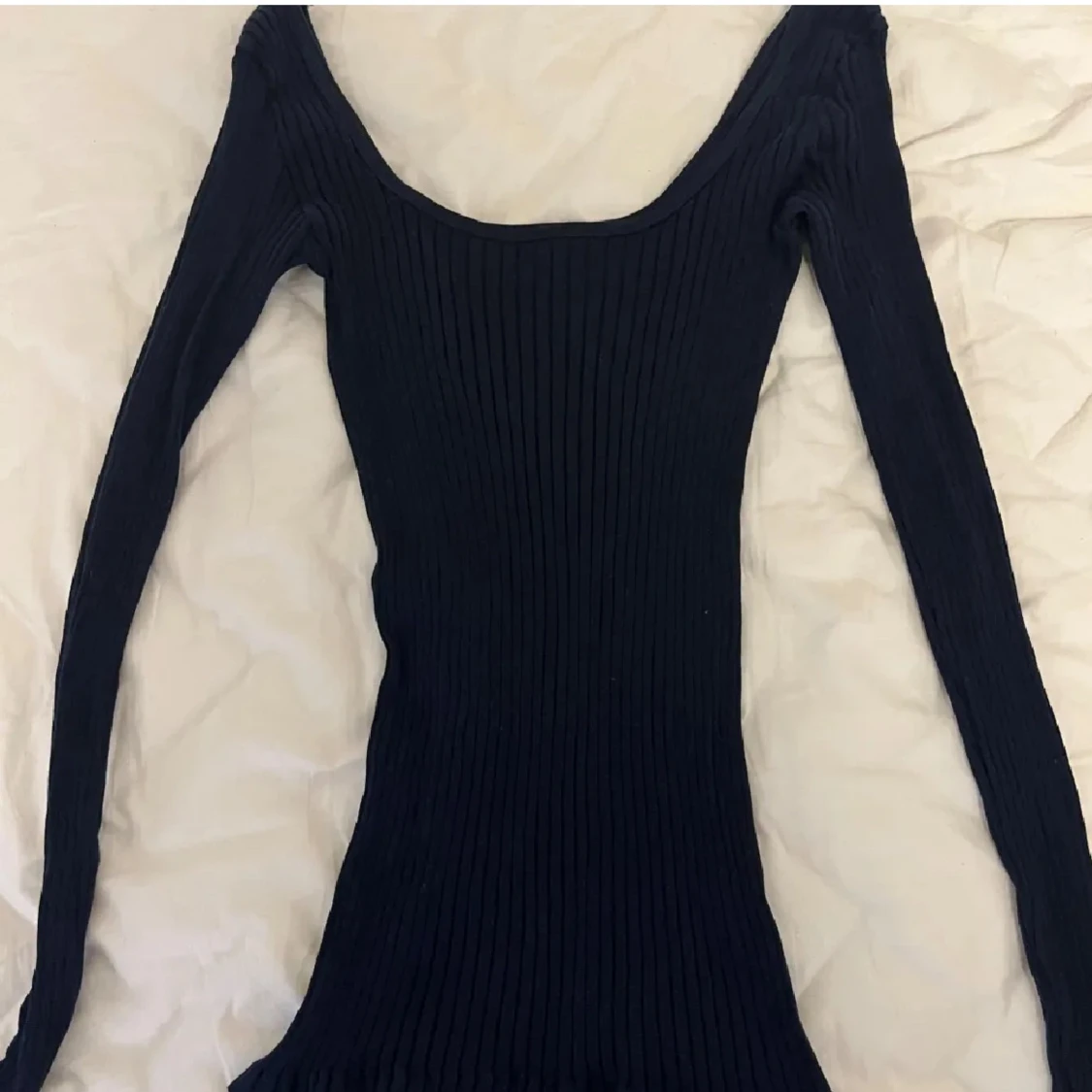 Intimissimi tröja - 90