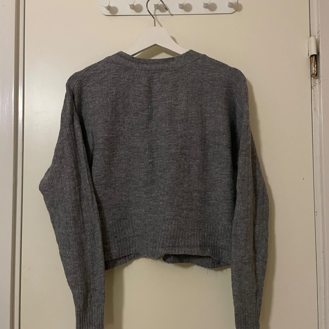 Cardigan Kofta - 91