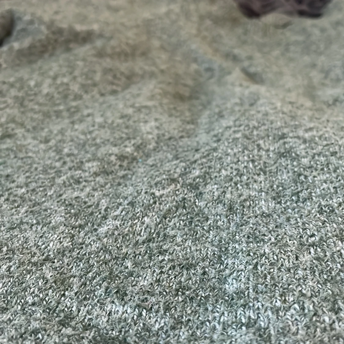 Stickat tröja😍 - 91