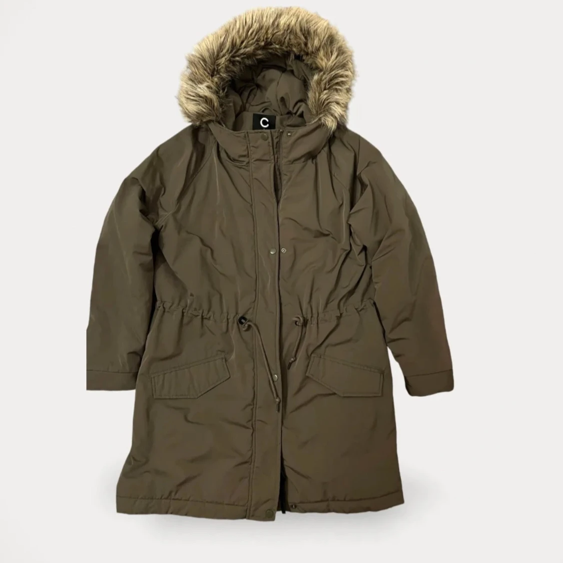  Jacka i jätte fint skick 