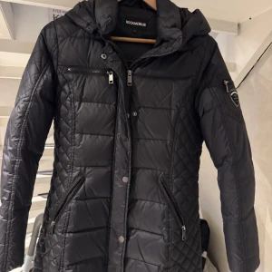 Rock and Blue str 38 - Jätte fin jacka från Rock and Blue. Storlek 38. 