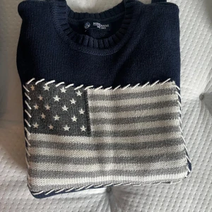 North Sails (M) - Mycket gott skick. Långärmad, storlek M