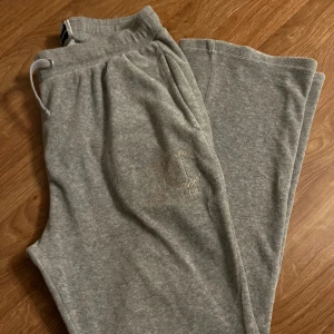 Grå juicy sätt från raglady  - Jätte fin o praktisk 