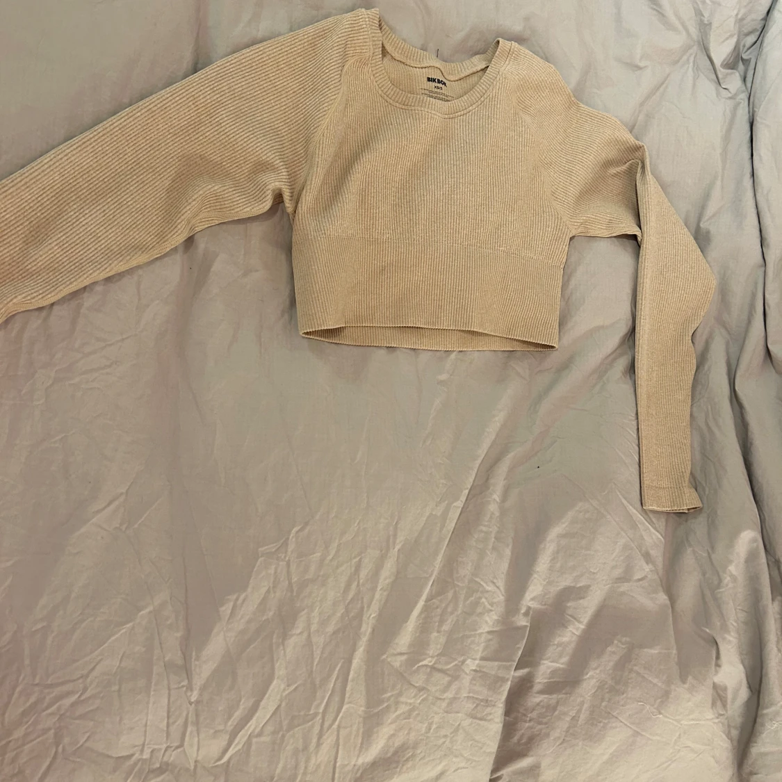 Tränings sett  - 93