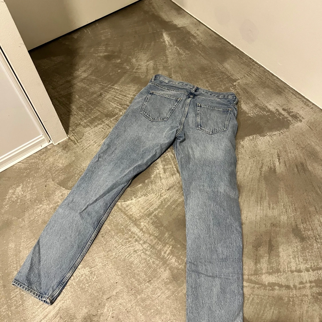 Arket Jeans Park - 90