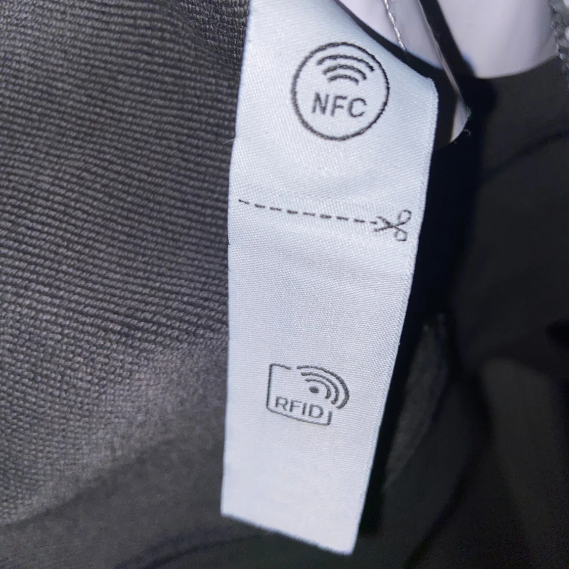 Stone Island zip up - 93