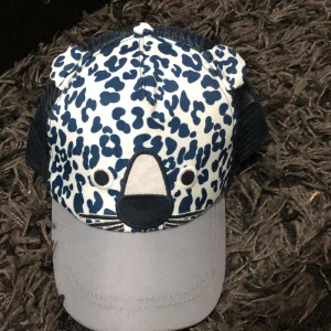 Inte använd - Bra men köpte den till mina barn men dom vill inte ha den 