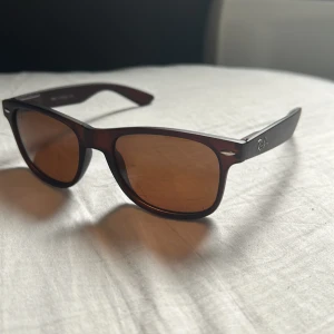 Ray-ban solglasögon - Bra skick