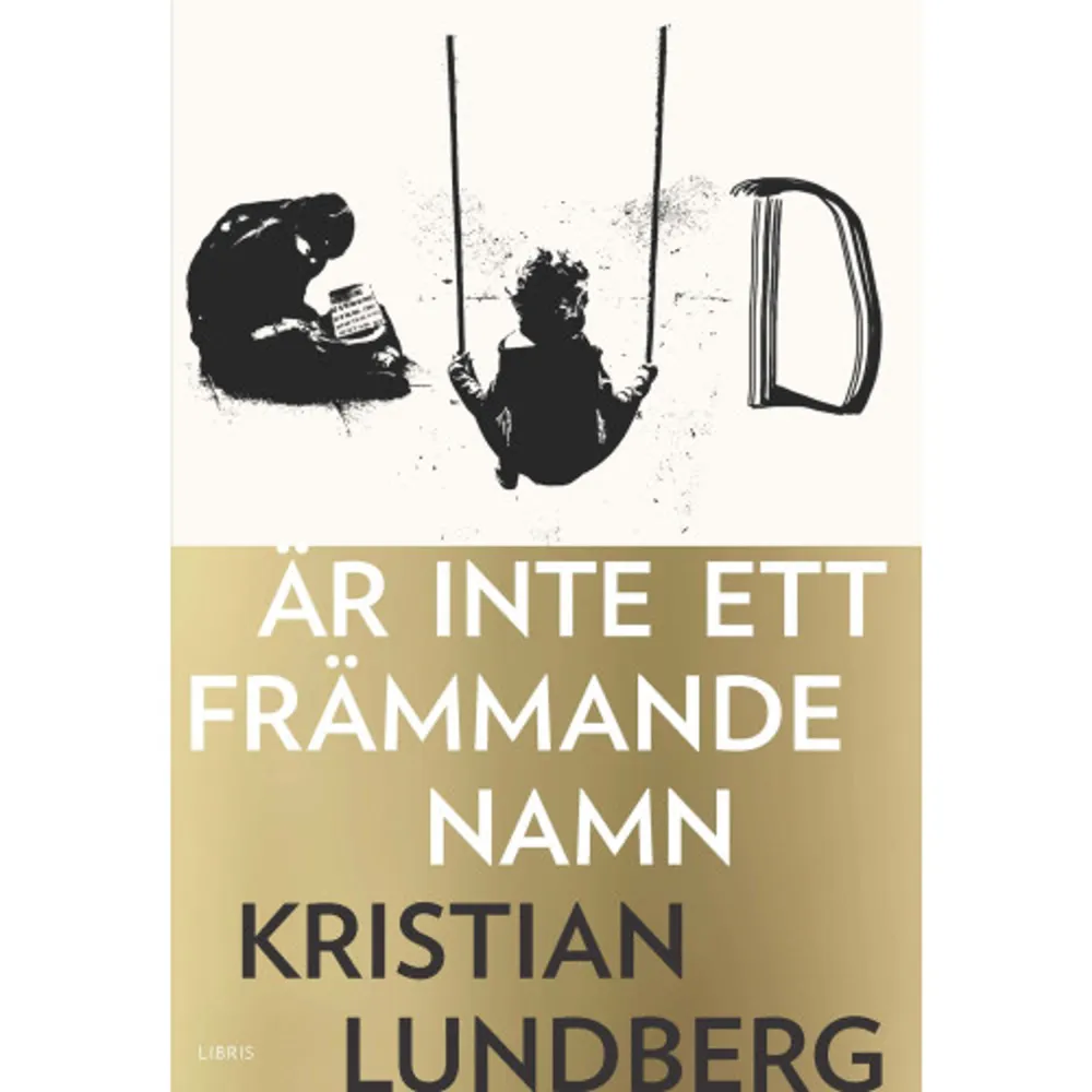 Varje morgon går jag ner på knä med tomma öppna händer. Jag andas och försöker bara finnas till. Det är på ett sätt en del av uppdraget. Ja, jag vill formulera det just så. Vi har ett uppdrag.Ur bokenDet finns en historia som väntat på att få berättas. En historia om skuld - och försoning. I centrum står ett möte i ett anonymt tjänsterum. Under 200 dagar låter författaren Kristian Lundberg berättelsens delar fogas samman, text efter text, fragment efter fragment. Han skriver om bön som motståndshandling, om det grundläggande radikala i att erkänna en annan världs möjlighet och om en tro som inte har lov att vända bort sitt ansikte från det lidande som pågår runt omkring oss. Och om den explosiva kraften i att istället hålla fast vid det bräckligaste av det bräckliga; trons mysterium. Kristian Lundberg är författare och litteraturkritiker. Han har sedan debuten 1991 publicerat ett tjugotal böcker. Som poet och prosaist har han, framförallt under 2000-talet, utvecklat en tydlig kristen tematik som också kommit till uttryck i det offentliga samtalet, inte minst gällande en solidarisk människosyn.    Format Inbunden   Omfång 169 sidor   Språk Svenska   Förlag Libris förlag   Utgivningsdatum 2016-08-23   Medverkande Maria Mannberg   Medverkande Håkan Liljemärker   ISBN 9789173874816  . Böcker.