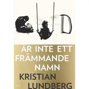 Varje morgon går jag ner på knä med tomma öppna händer. Jag andas och försöker bara finnas till. Det är på ett sätt en del av uppdraget. Ja, jag vill formulera det just så. Vi har ett uppdrag.Ur bokenDet finns en historia som väntat på att få berättas. En historia om skuld - och försoning. I centrum står ett möte i ett anonymt tjänsterum. Under 200 dagar låter författaren Kristian Lundberg berättelsens delar fogas samman, text efter text, fragment efter fragment. Han skriver om bön som motståndshandling, om det grundläggande radikala i att erkänna en annan världs möjlighet och om en tro som inte har lov att vända bort sitt ansikte från det lidande som pågår runt omkring oss. Och om den explosiva kraften i att istället hålla fast vid det bräckligaste av det bräckliga; trons mysterium. Kristian Lundberg är författare och litteraturkritiker. Han har sedan debuten 1991 publicerat ett tjugotal böcker. Som poet och prosaist har han, framförallt under 2000-talet, utvecklat en tydlig kristen tematik som också kommit till uttryck i det offentliga samtalet, inte minst gällande en solidarisk människosyn.    Format Inbunden   Omfång 169 sidor   Språk Svenska   Förlag Libris förlag   Utgivningsdatum 2016-08-23   Medverkande Maria Mannberg   Medverkande Håkan Liljemärker   ISBN 9789173874816  