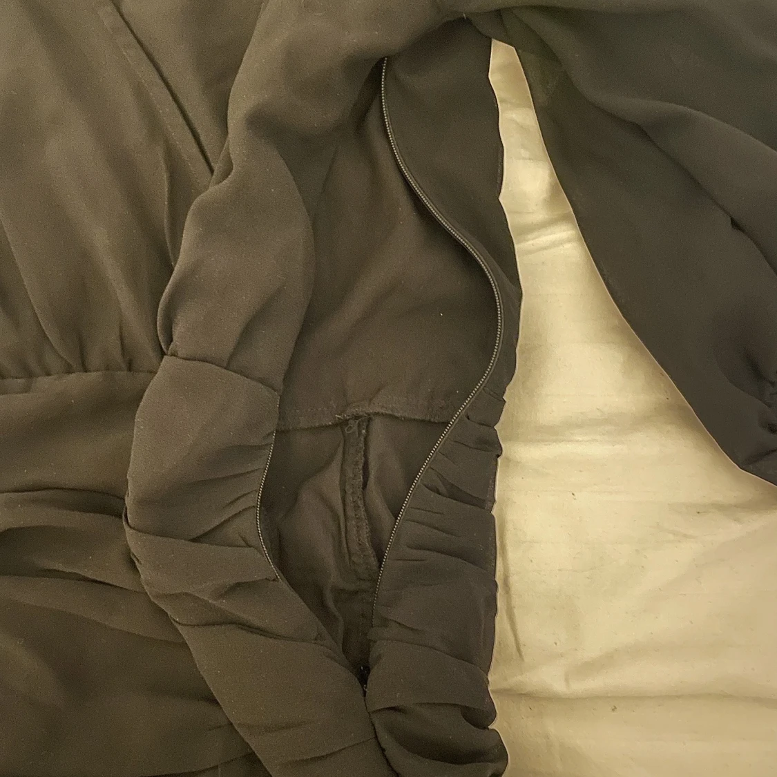 Klänning Gina tricot - 91