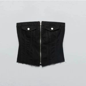 Korsett - Säljer då jag inte använder länge🥰