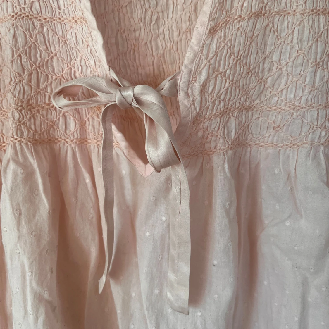 Odd Molly blus  - 91