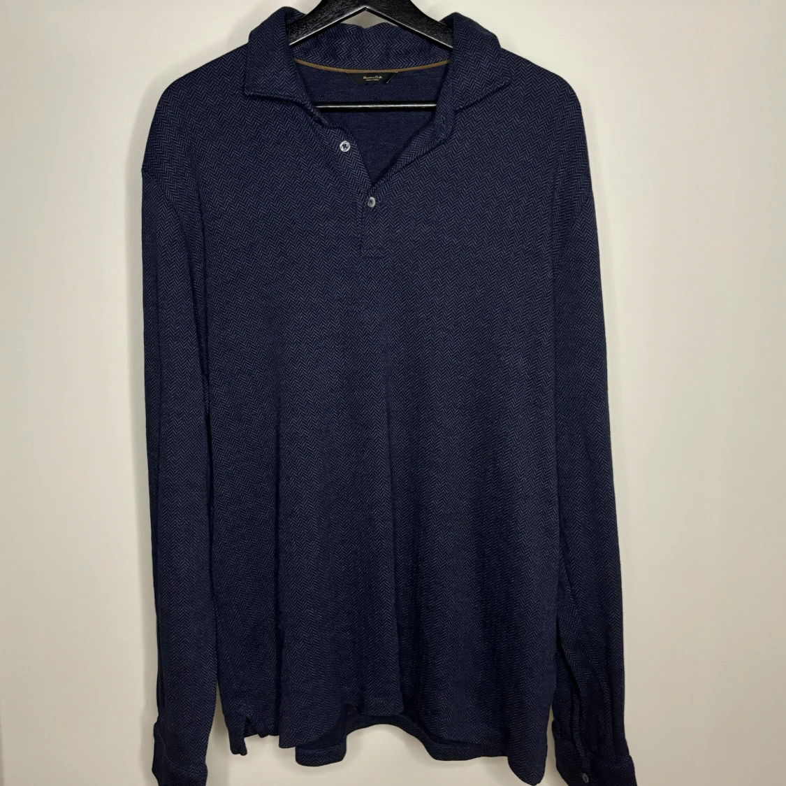 Massimo Dutti Tröja - 90