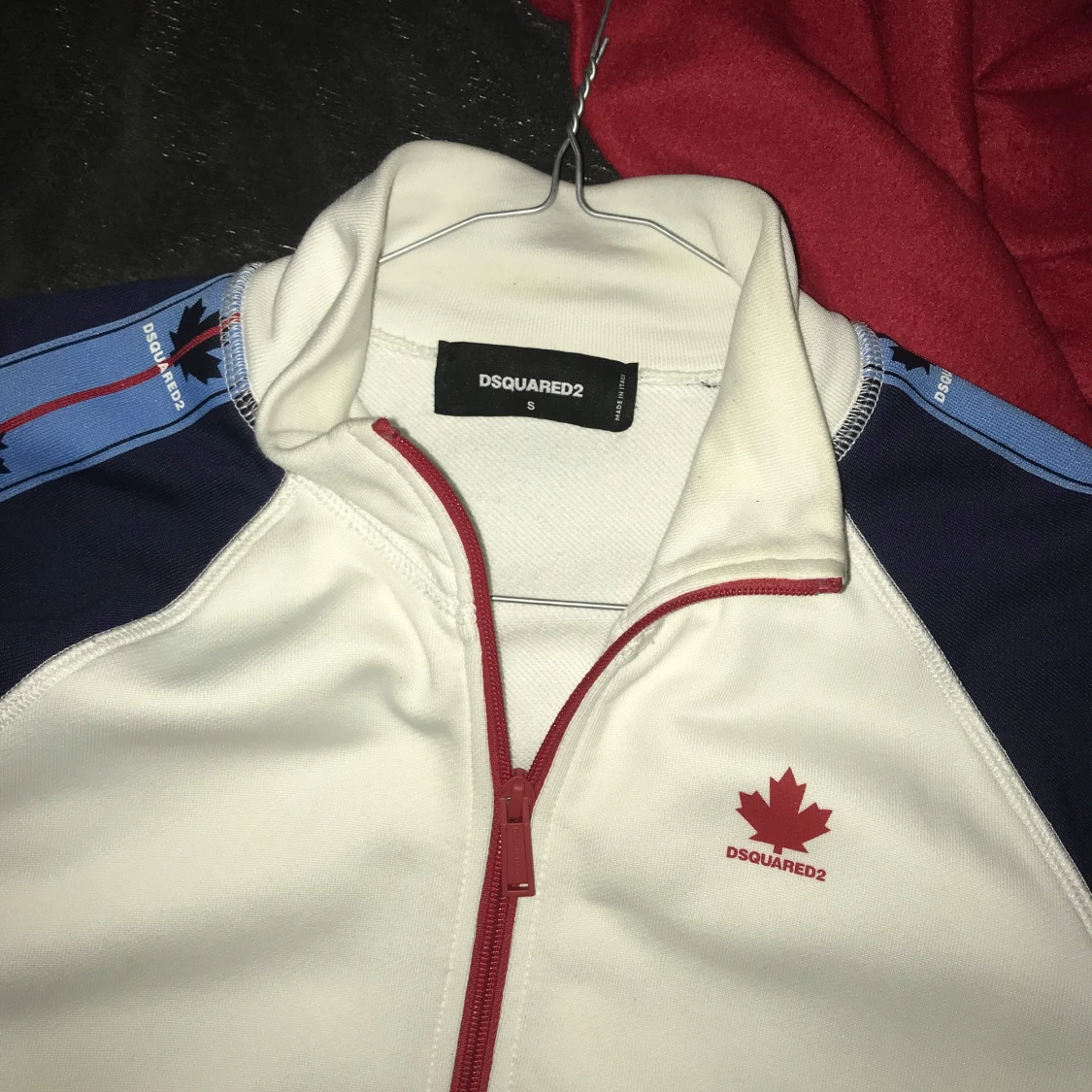 Dsquared Tröja - 90