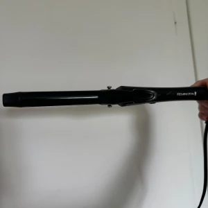 locktång - bra skick, är nästan helt säker på att den är 19mm med en klämma