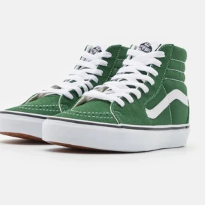 Vans - As snygga Vans i toppen skick!