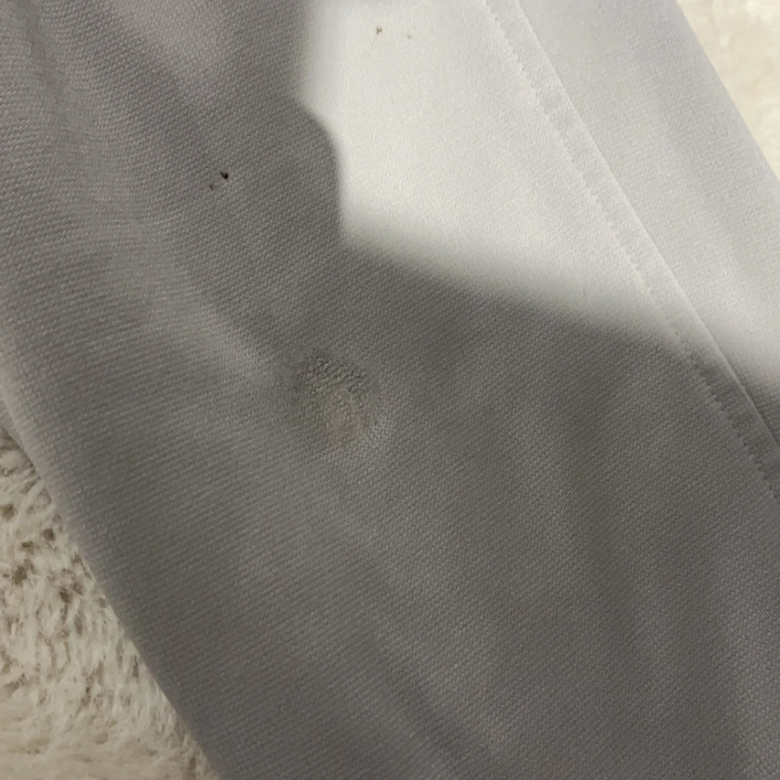 New Balance träningsbyxor - 90