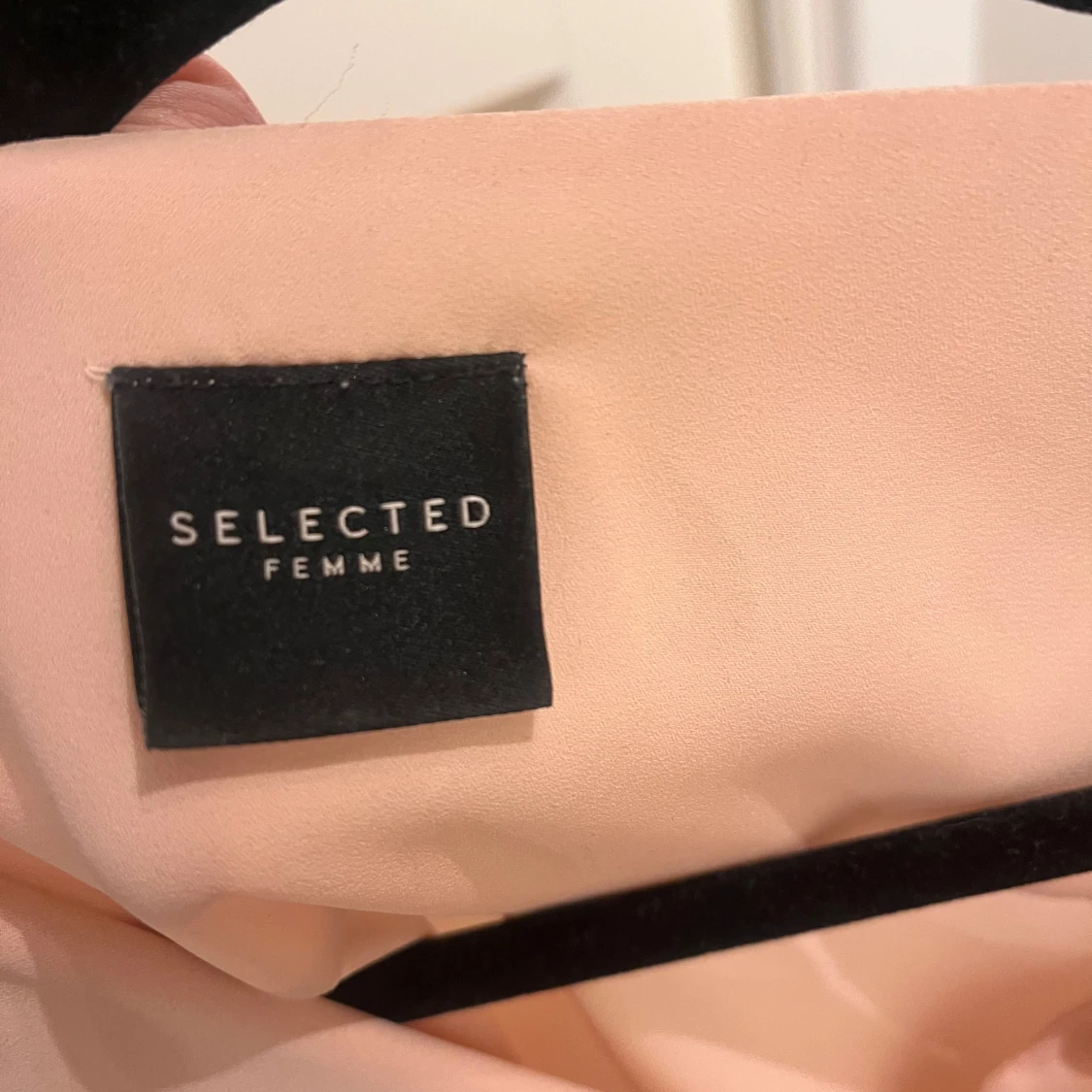 Blus Selected Femme 38 - 91