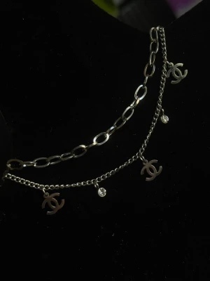 Armband - Helt nytt armband i rostfritt stål.