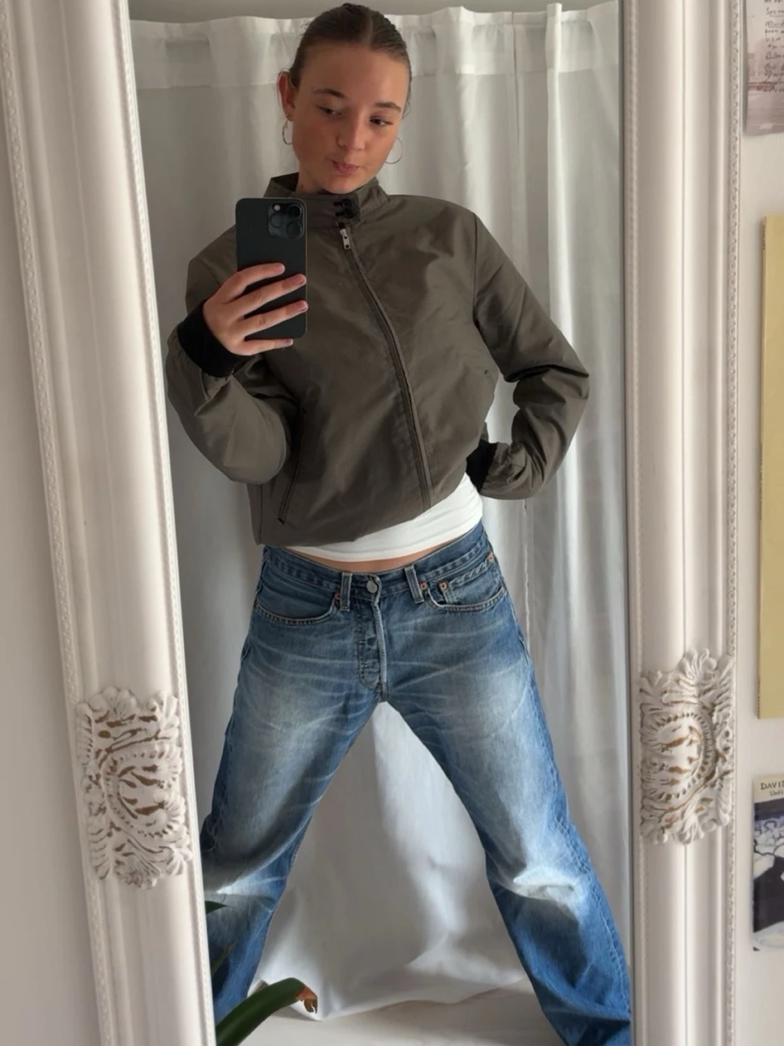 Emilio Jacka - 1