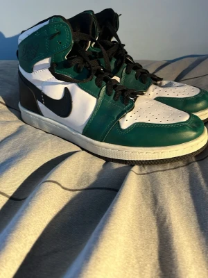 Snygga skor sköna  - Snygga skor 