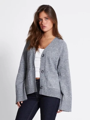 Lager 157 kofta  - Kofta från lager 157 i bra skick, strl xs. Skriv för fler bilder