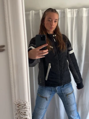 Energie Jacka - Jättesnygg jacka från Energie. Bra skick.