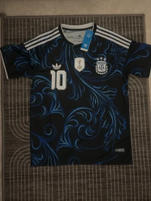 Argentina Messi tröja  - Storlek L, Helt ny