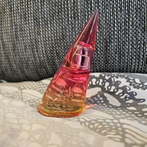NY Bruno banani parfym - Helt NY parfym av Bruno bananis nya tropiska, limited edition doft.