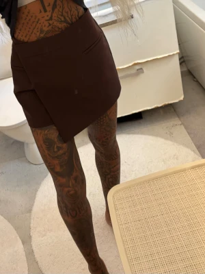 Bruna shorts  - Bruna shorts 