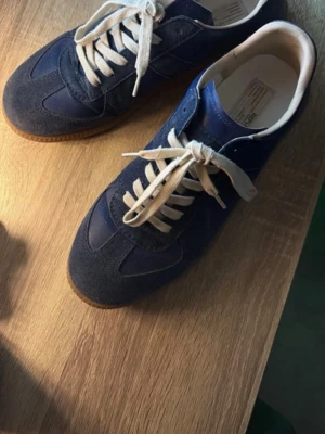Maison margiela - Storlek 44
