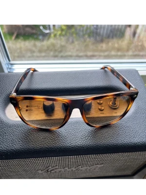 Rayban boyfrined - Helt nya! Köpt på marknad utomlands!