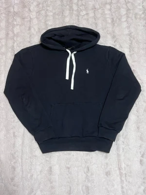 Polo Ralph Lauren Hoodie XL - Mycket bra skick