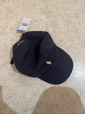 Säljer keps - Hej jag säljer keps