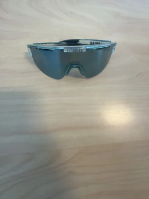 Bliz Matrix Glasögon - Perfekt för Solen.