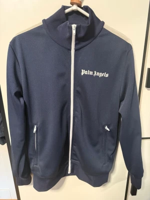 Palm Angels Ziptröja - M fits S