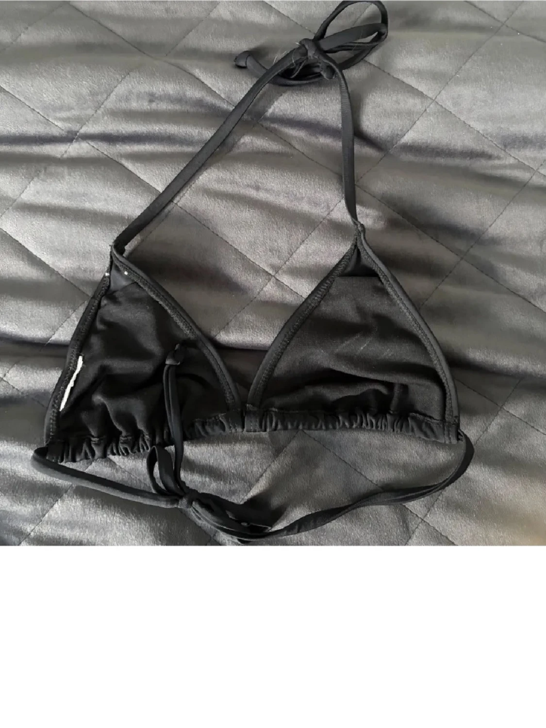Bikini  - 1