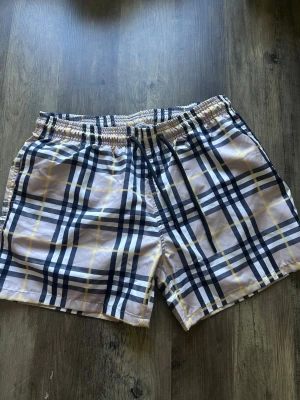 Bad short  - Not used 
