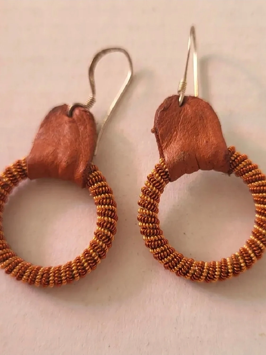 Sami earring bundle - 5